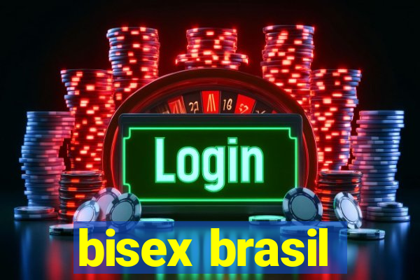 bisex brasil